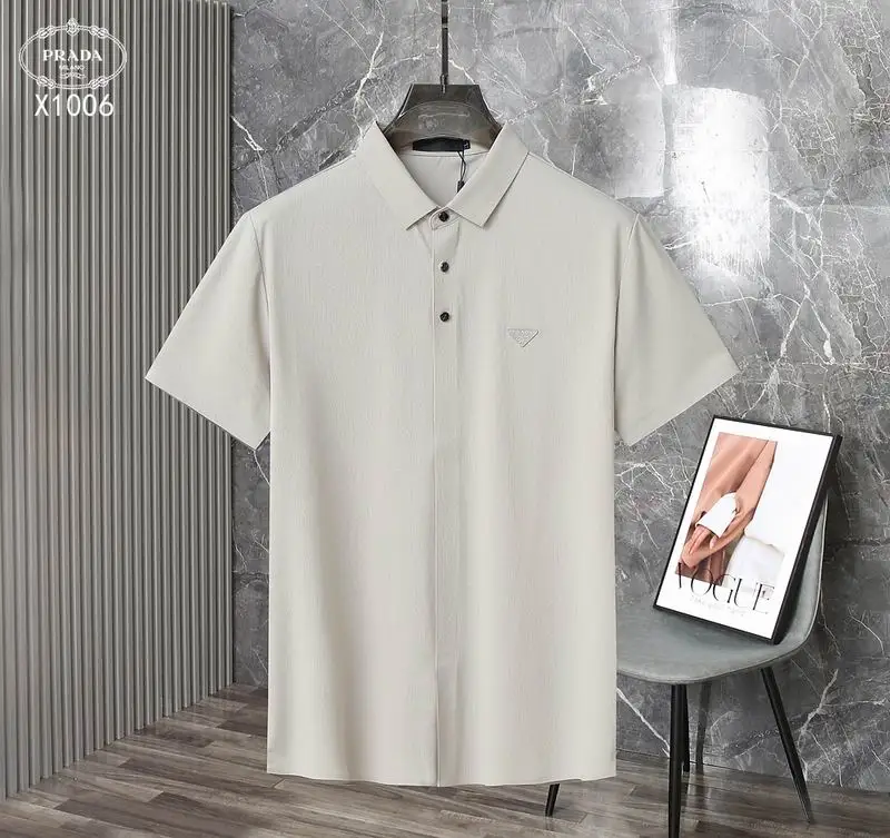 Prada M-4XL 26rr127 (4)